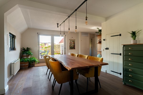 Medium property photo - Wilde Zwaan 22, 6988 CD Lathum